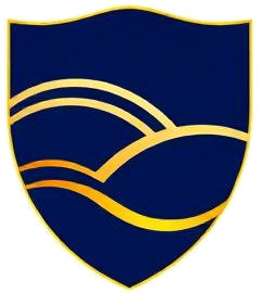 Continental Capital