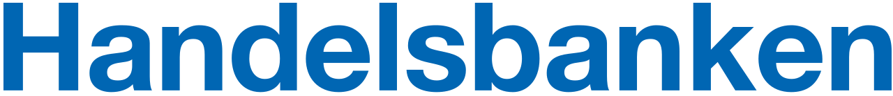 Handelsbanken