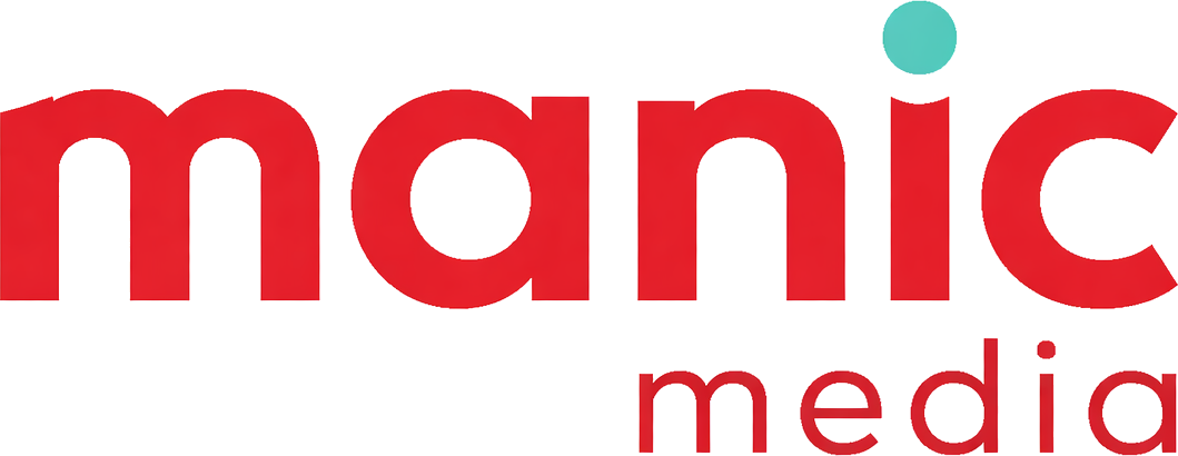 Manic Media