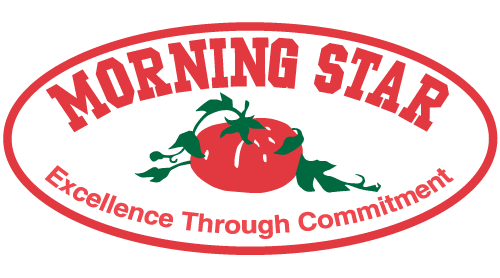 Morning Star Company